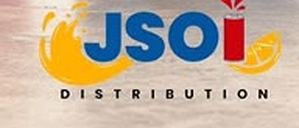 JSOI Distribution